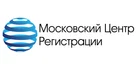 Мы предлагаем Вам полный спектр услуг по оформлению  постоянной и временной регистрации в Москве и Подмосковье.